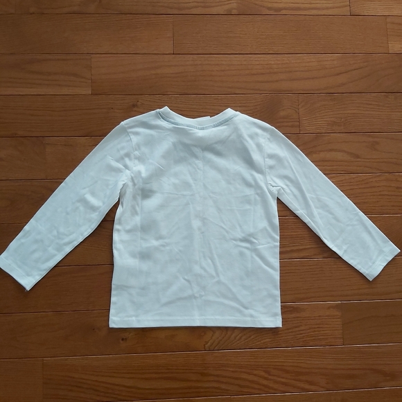 H&M toddler boys cute top - Picture 2 of 2